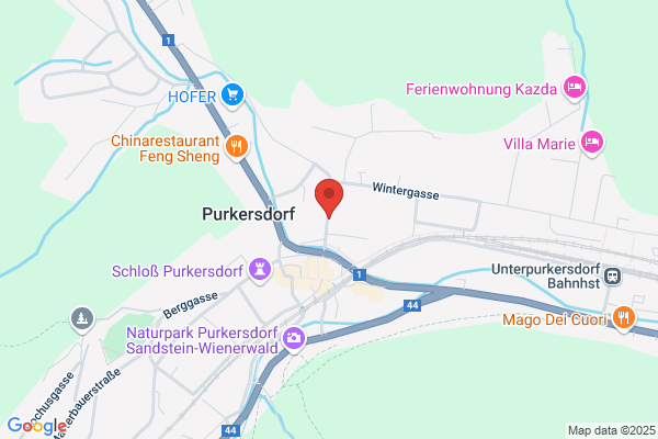 Gendarmeriepostenkommando