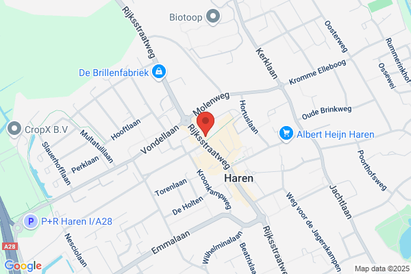 INTERMEZZO Gastronomiebetriebsges. mbH