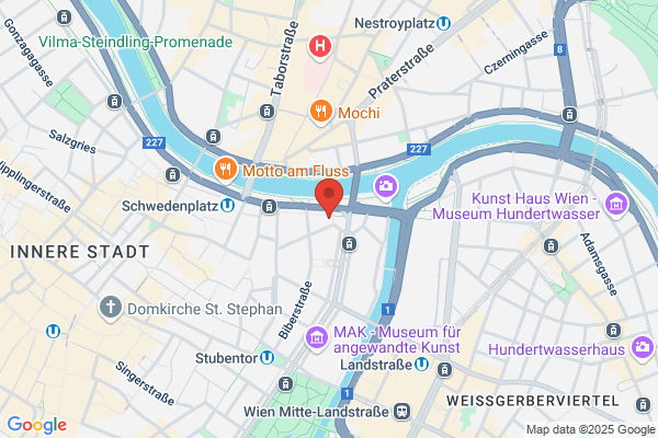KaVo Austria DentalwarenhandelsgesmbH