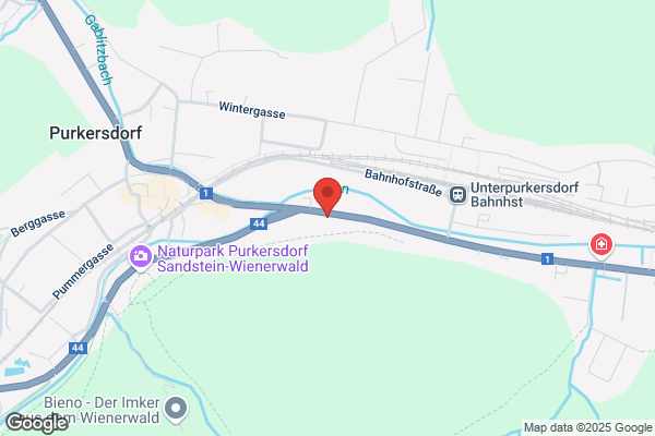 LONYAI Steuerberatungsges. mbH