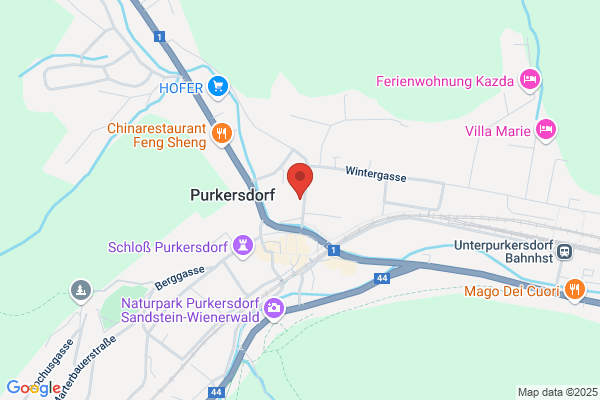 Meinumzugsprofi KG - Übersiedlung - Räumung - Sanierung - Renovierung - Verkauf