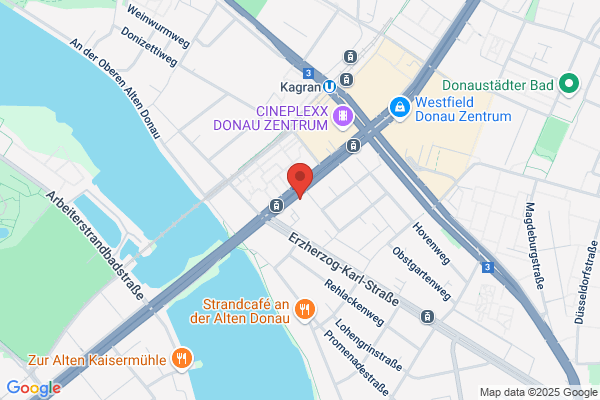 Reiter Regina - Kommunikation Rhetorik u Schreibpaedagogik