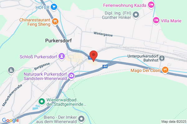 Stadtheuriger