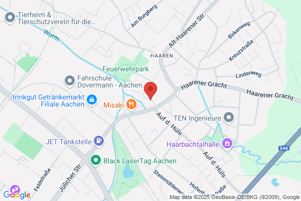 Utimaco Safeware Handels GmbH
