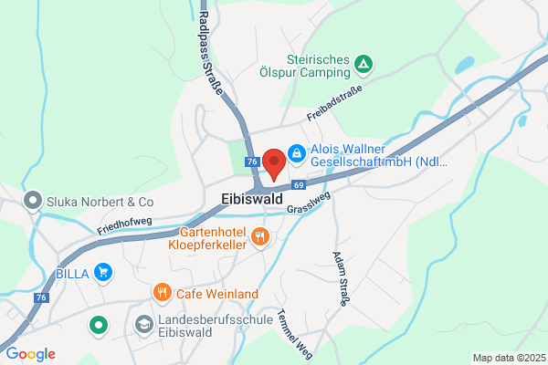 Fahrschule Eibiswald