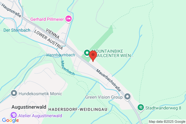 Schauer Engineering GmbH