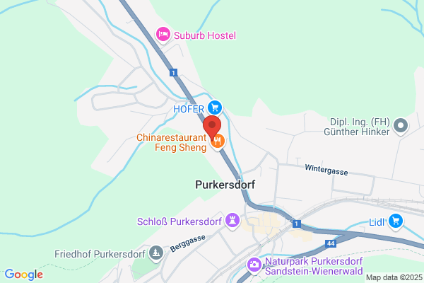 Beratung KLARE SICHT