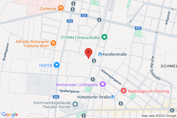 ESV Ottakring
