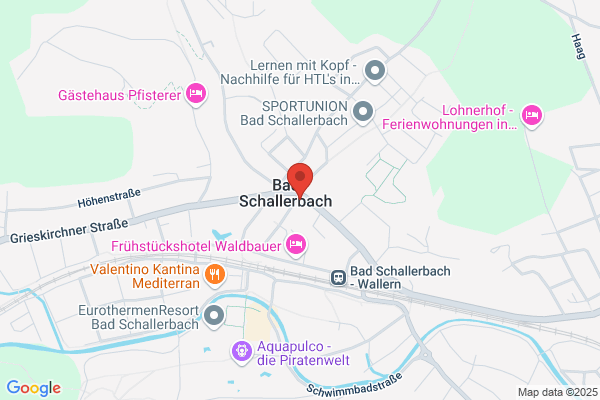 Elektro Kliemstein GmbH