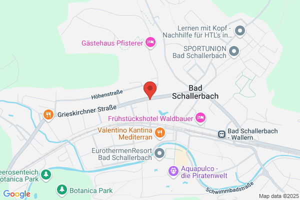 Sompek Elektro-GmbH
