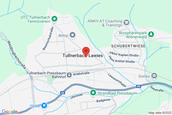 ALBER Unternehmensberater und Unternehmensorganisator KEG