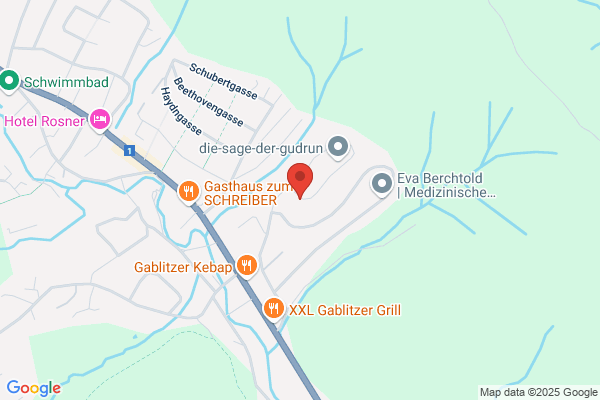 Heimerl-Wagner Peter Dr