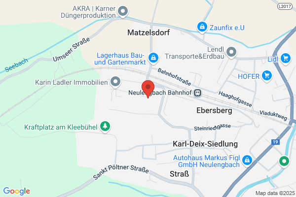 Oesterr. Jagd- u. Fischerei- verlag d. NOe. Landesjagdverb.