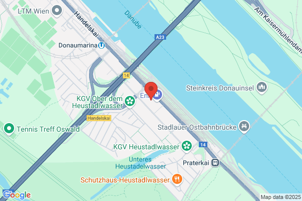 GGV SCHUNCKS Assekuranz- Makler GmbH