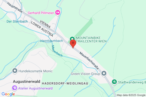 AAA Mehr Geld.at