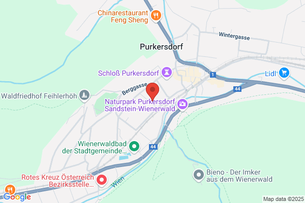 Volksschule