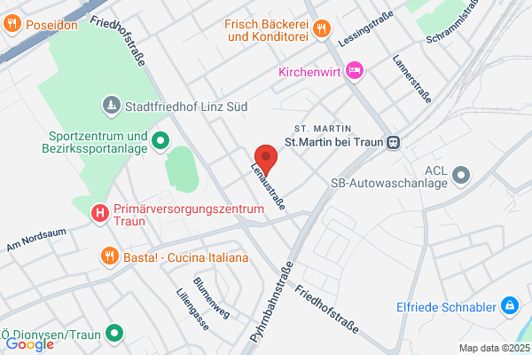 AM Tech Forschungs und Entwicklungs GmbH und Co KG