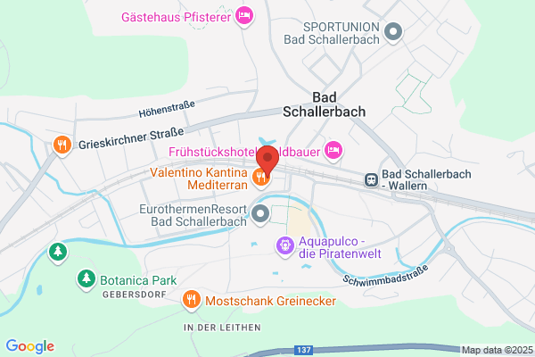 Glaskunst Franz Schwarz