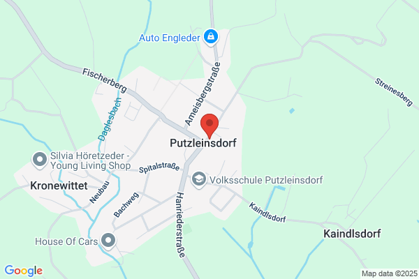 Freiwillige Feuerwehr