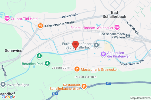 Haboeck - Elfriede Miesenberger