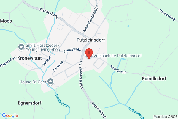 Hauptschule