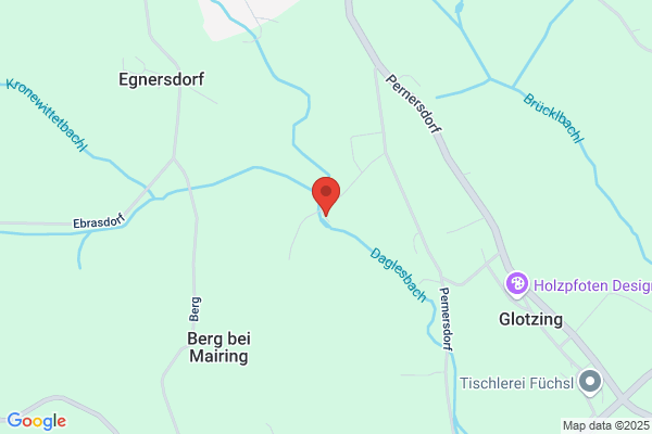 Klaeranlage
