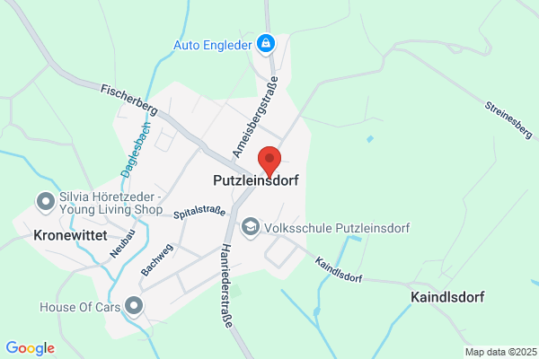 Landesmusikschule