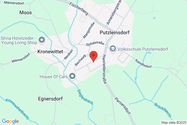 Wögerbauer Petra