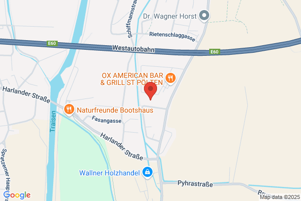 medlog Medizinische Logistik u Service GmbH