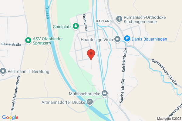 Agentur Spitzfindig
