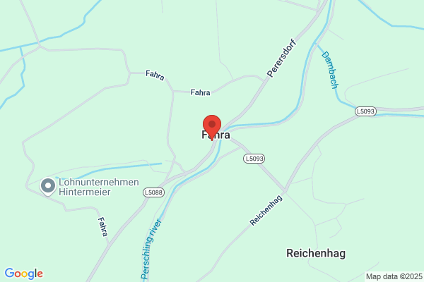 Auer und Straus WIRTSHAUS GmbH
