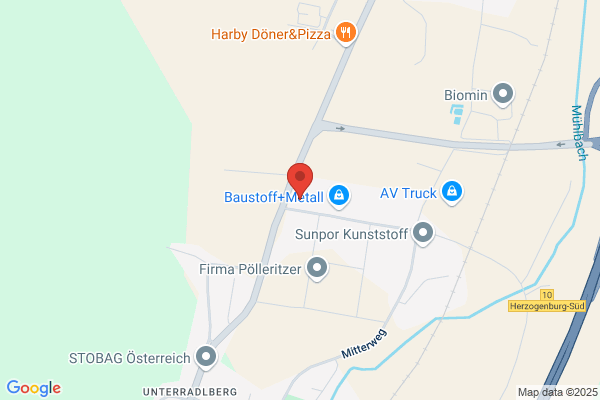 Belfor Austria GmbH