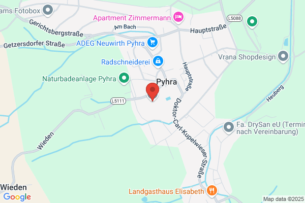 Europa-Hauptschule