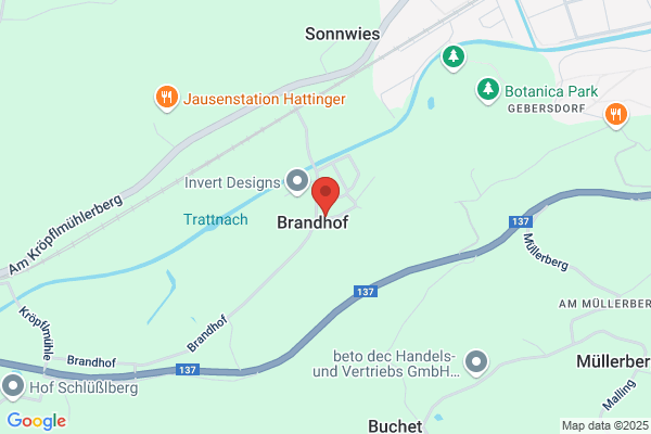 Gasthaus sieben Zwerge
