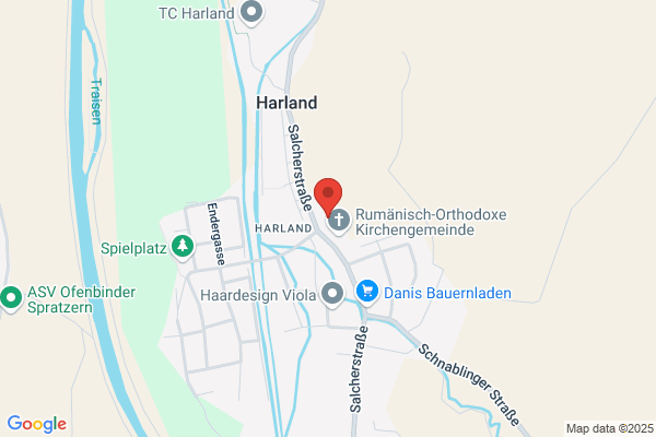Hauptschule Dr Theodor Koerner 1