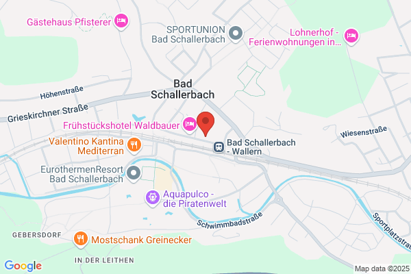 Beautyinsel