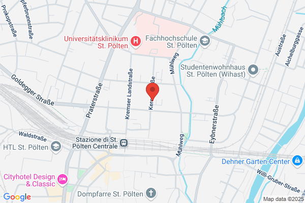 Lebensfreude Praxis fuer Ergotherapie Carola Skukalek