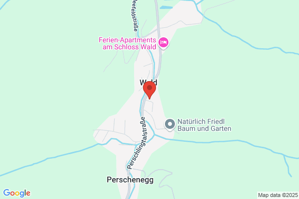 Musikschule
