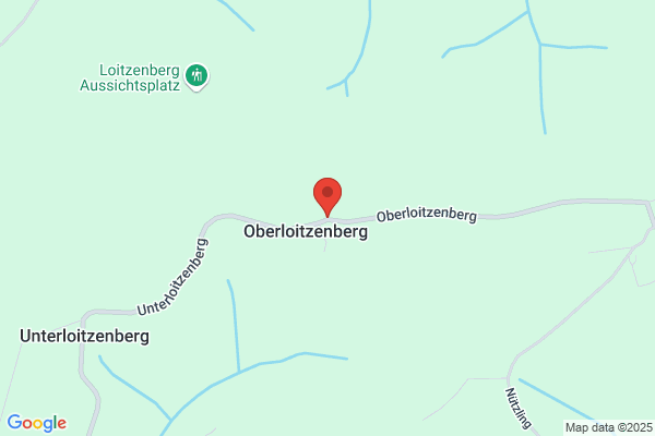 Thomas Masopust