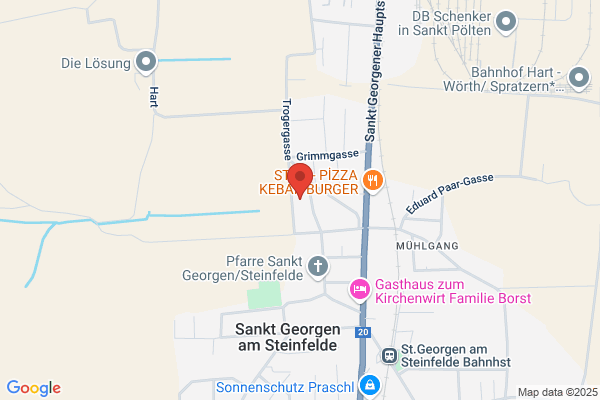 Tischlermontagen, Moebelzusammenbau, Tueren- montagen Josef Seidlhuber KEG.