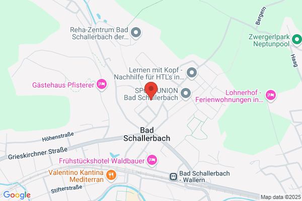 Hauptschule