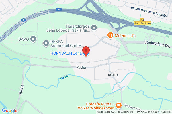 Oeffentl. Buecherei Vorder- hornbach