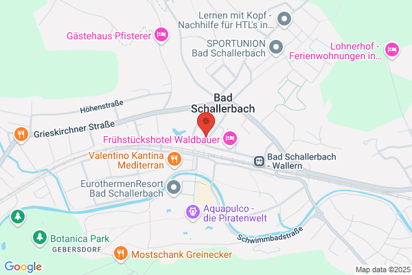 Heilborn Apotheke Magpharm Dr Gunther Wenninger- Weinzierl