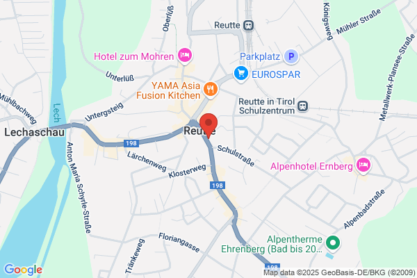 KOCH Media GmbH