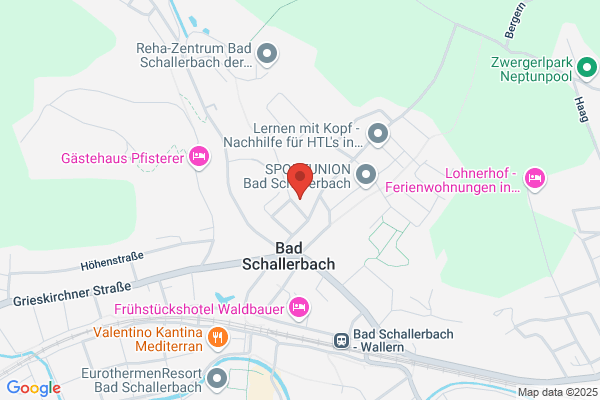 Volksschule
