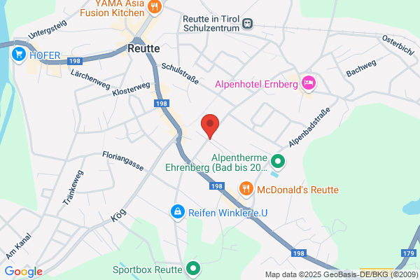 Phoenix Handels- u Dienstleistungs-GmbH