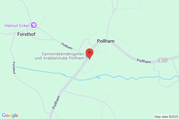 Volksschule