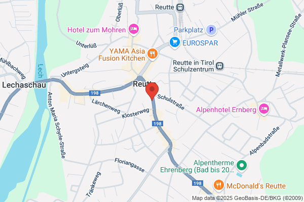 Handy-Shop Lechleitner