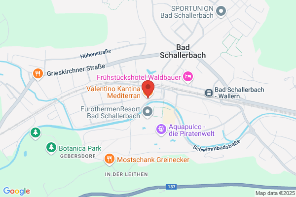 VALENTIC GmbH