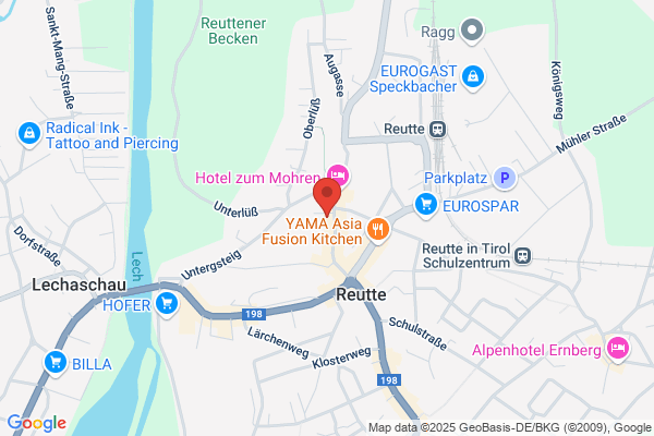 Heimatmuseum